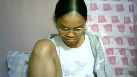 CathyXLisa online show from 04.11.26