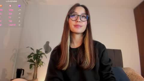 Catimore online show from 03.23.26