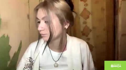 Lola online show from 11.06.25