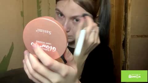 Lola online show from 11.16.25