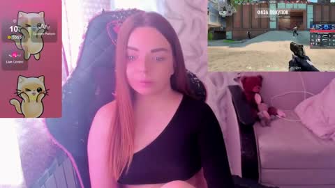 .  .  online show from 03.22.26