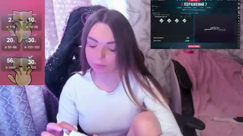 .  .  online show from 03.24.26