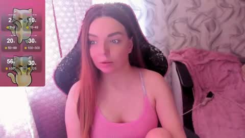 .  .  online show from 03.26.26