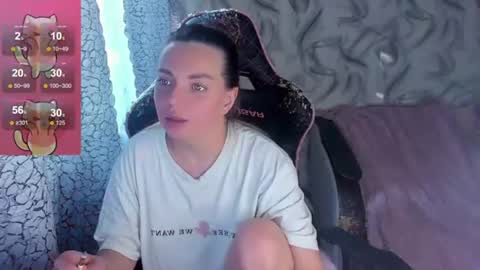 .  .  online show from 07.28.26