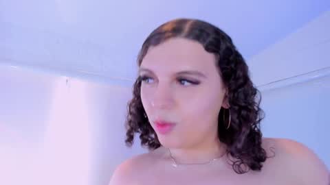 Catleya  online show from 12.01.25