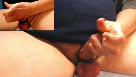 Mike online show from 01.21.25