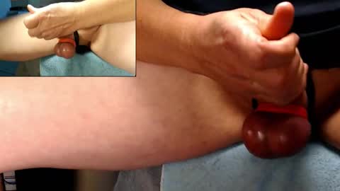 Mike online show from 10.25.25