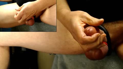 Mike online show from 11.25.25