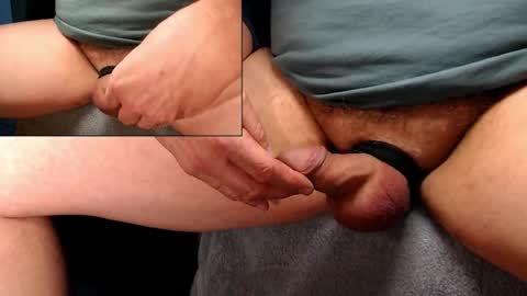 Mike online show from 01.10.26