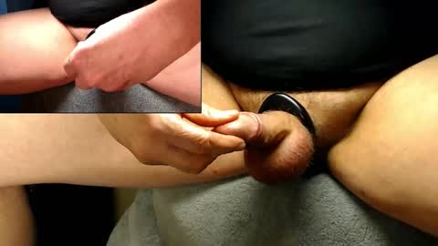 Mike online show from 02.13.26