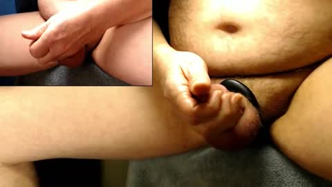 Mike online show from 02.19.26