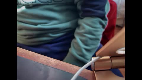 Snapshot of catmandoo21001 chatting on 02.28.25 catmandoo21001 online show from 02.28.25