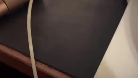 Snapshot of catmandoo21001 chatting on 03.04.25 catmandoo21001 online show from 03.04.25