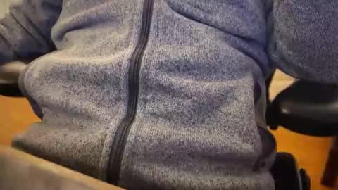 catmandoo21001 online show from 02.03.26