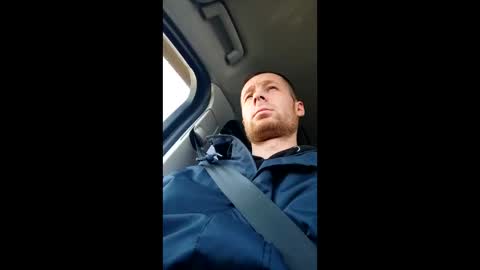 catmen001 online show from 02.21.26