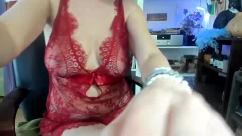 some call me djcatnips some call me CC but i love it when you call me miss catnips  online show from 02.06.25