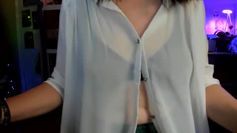 Snapshot of catnips_cabaret chatting on 05.19.26 some call me djcatnips some call me CC but i love it when you call me miss catnips online show from 05.19.26