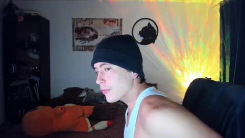 catnuaa online show from 12.06.24