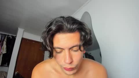 catnuaa online show from 12.27.24