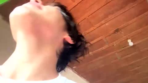 catnuaa online show from 12.31.24