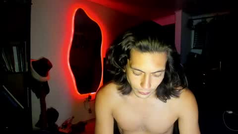 catnuaa online show from 04.30.26