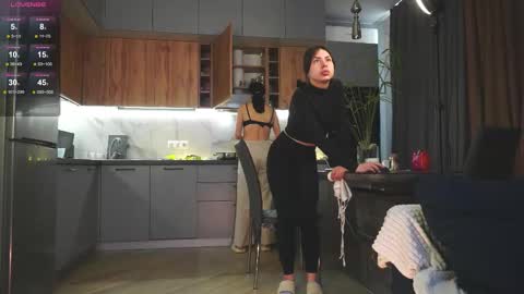 catolinanight online show from 11.15.25