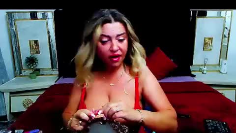 lauren online show from 06.17.26