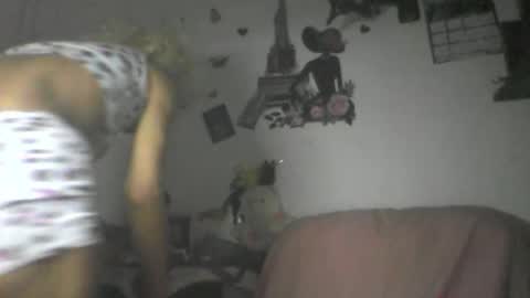 catrina online show from 12.23.25