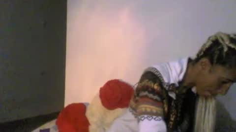 catrina online show from 04.07.26