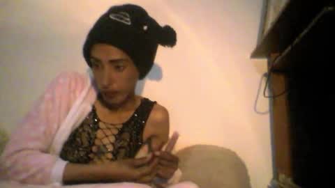 catrina online show from 05.03.26