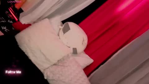 catrina online show from 04.05.26