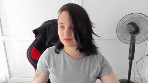 Snapshot of catrine_cute chatting on 06.10.26 Catrine online show from 06.10.26