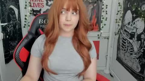 Snapshot of catrine_cute chatting on 07.14.26 Catrine online show from 07.14.26