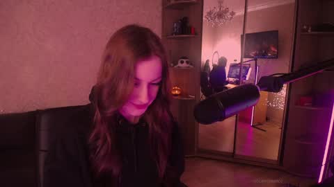 Katerina online show from 02.07.25
