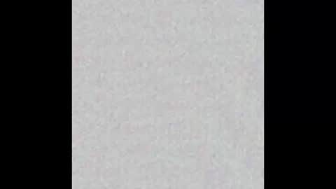 Katerina online show from 02.26.25