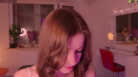 Katerina online show from 03.08.25