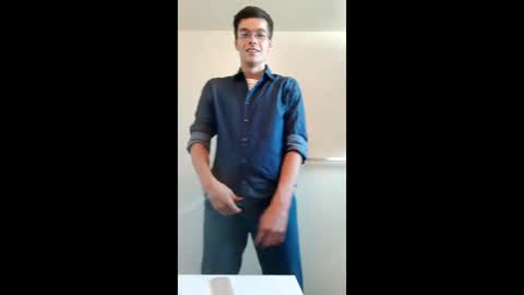 cats_summer online show from 05.10.26