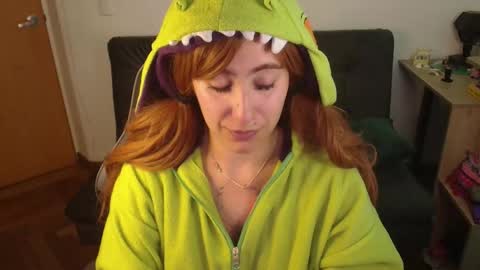 im MIA  -Independent Model  MY OF is catsito3 online show from 10.24.25