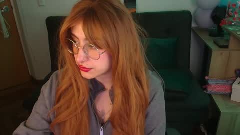 im MIA  -Independent Model  MY OF is catsito3 online show from 11.20.25