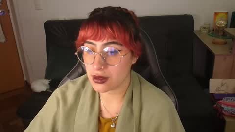 im MIA  -Independent Model  MY OF is catsito3 online show from 01.13.26