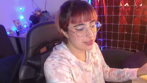 im MIA  -Independent Model  MY OF is catsito3 online show from 03.05.26