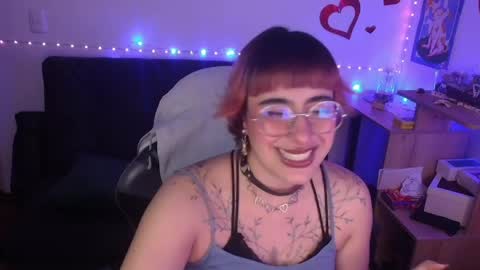 im MIA  -Independent Model  MY OF is catsito3 online show from 04.17.26