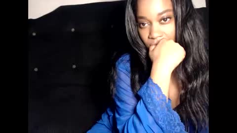 cattaleen online show from 04.18.26