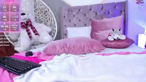 cattaleya_get online show from 02.11.25