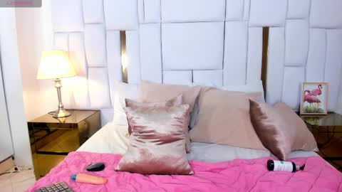 cattaleya_get online show from 03.01.25