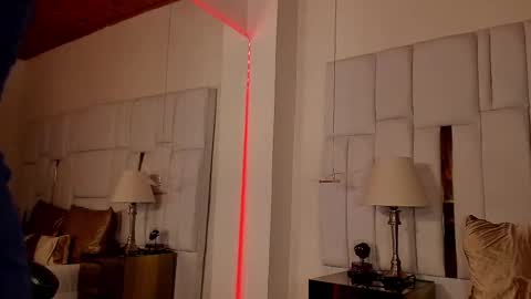 cattaleya_get online show from 09.10.25