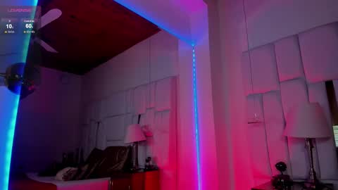 cattaleya_get online show from 09.15.25