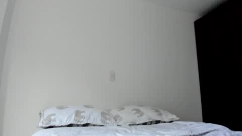 Snapshot of cattaleya_rose chatting on 02.25.26 Catta online show from 02.25.26