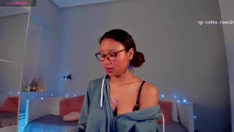 catta 3 online show from 01.04.25