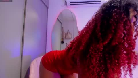 catta 3 online show from 09.28.25